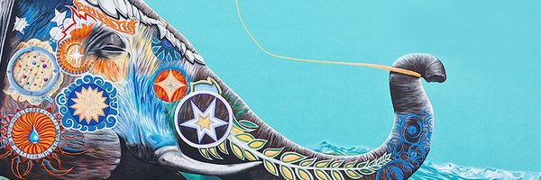 Semaweb Profile Banner