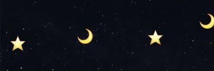 imericamhey's profile banner image
