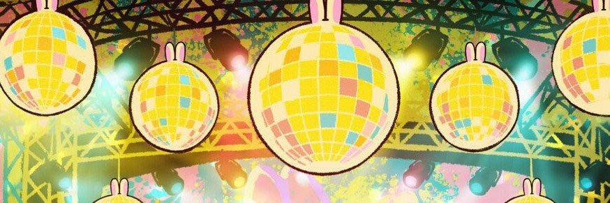 itoooooti's profile banner image
