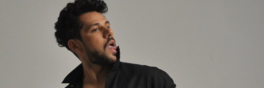 dringo balingo banner