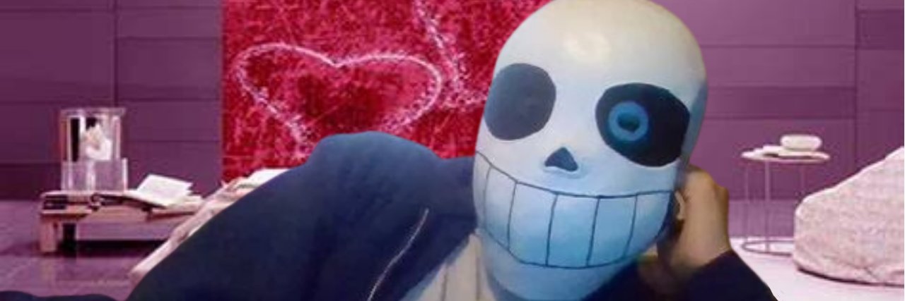 Star6Max's profile banner image