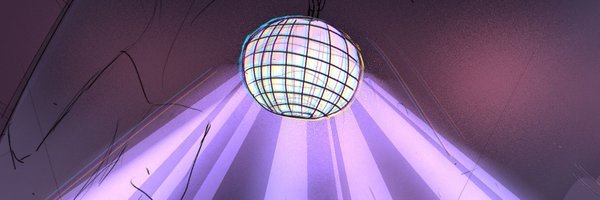 CosmoriDraws Profile Banner