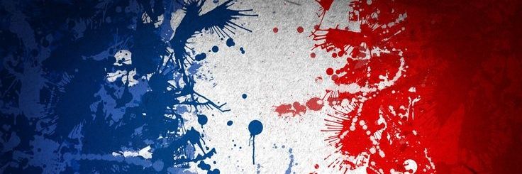 Sam88958960's profile banner image