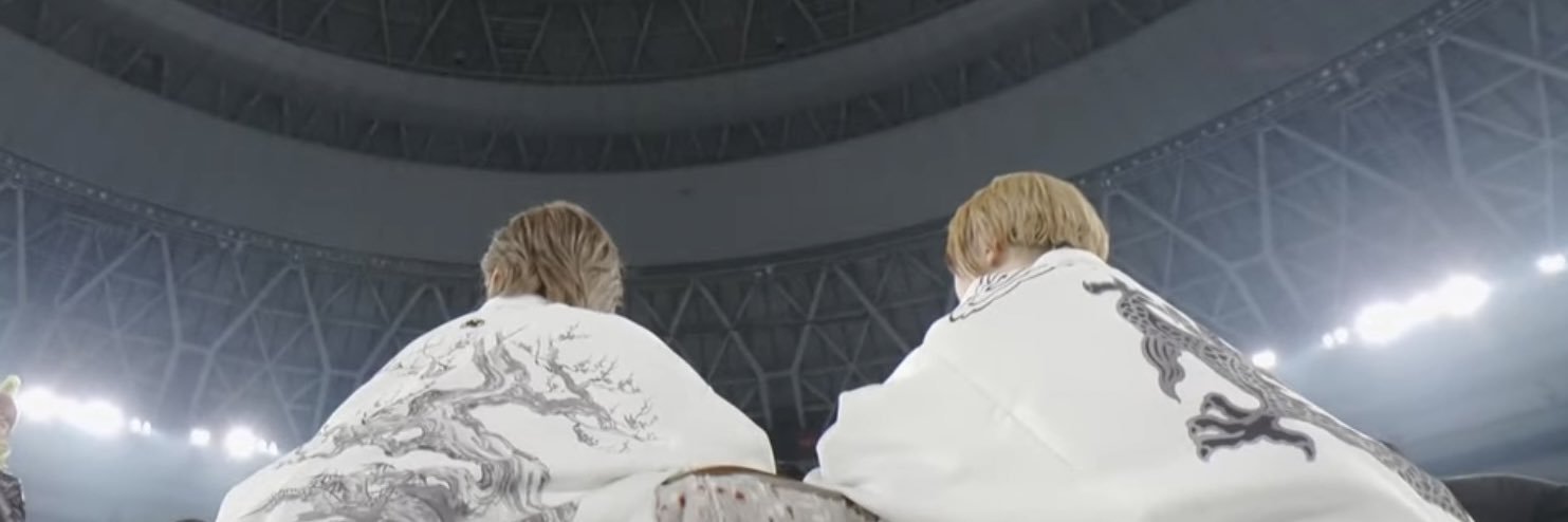 Ykn_51's profile banner image