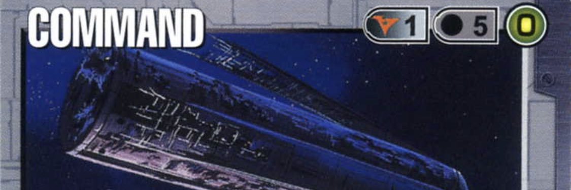 Gotcha365's profile banner image