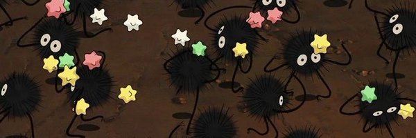 nonfestPRO Profile Banner