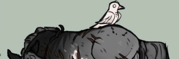 Milo_selfesteem Profile Banner