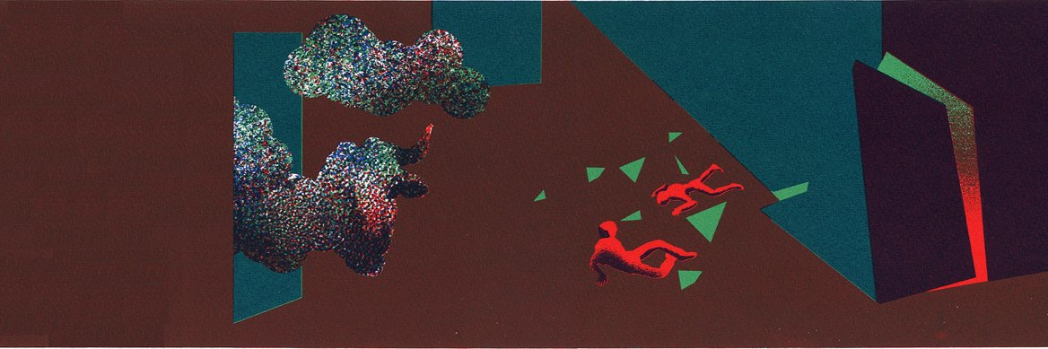 ottographique's profile banner image