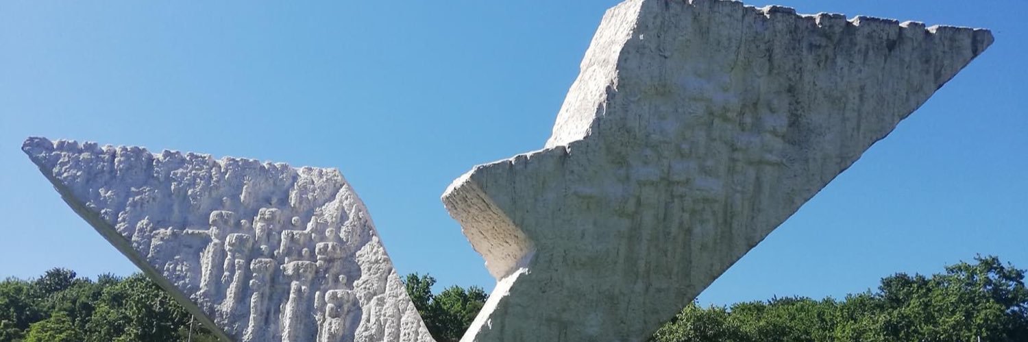 SteBor78's profile banner image