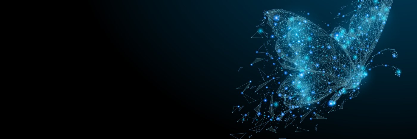 Nitro's World banner