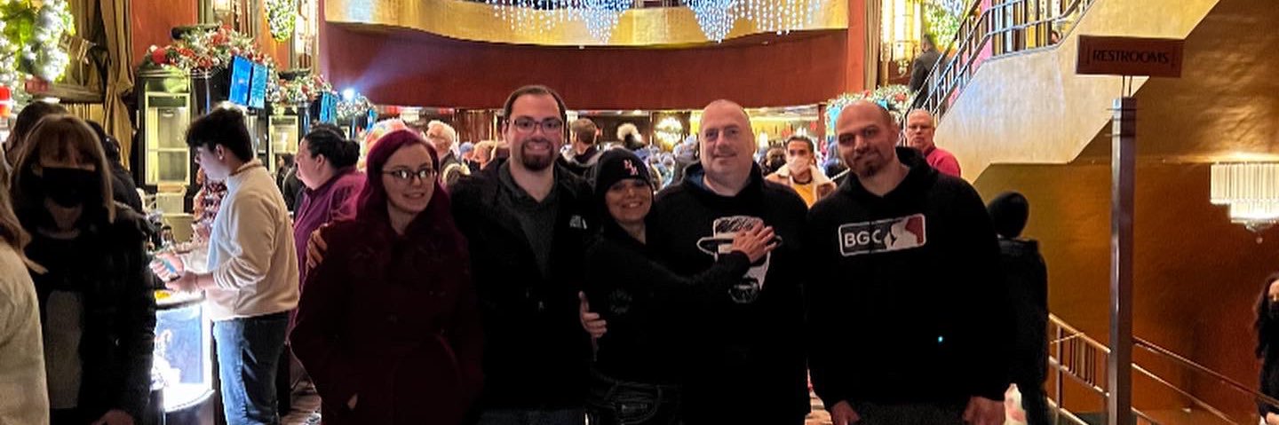 mcworden93's profile banner image