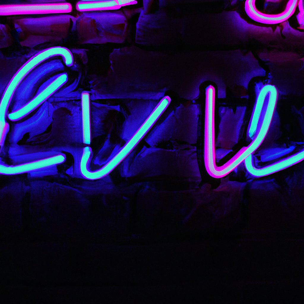 FordexLanie's profile banner image