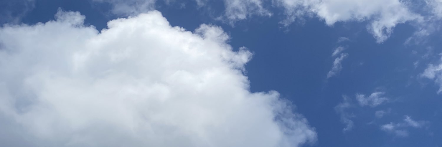 fay banner