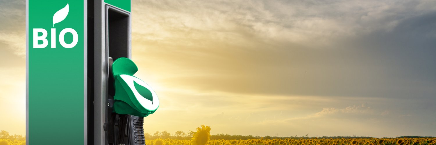 Cámara Santafesina de Energías Renovables banner