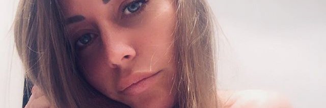 karinacascella's profile banner image