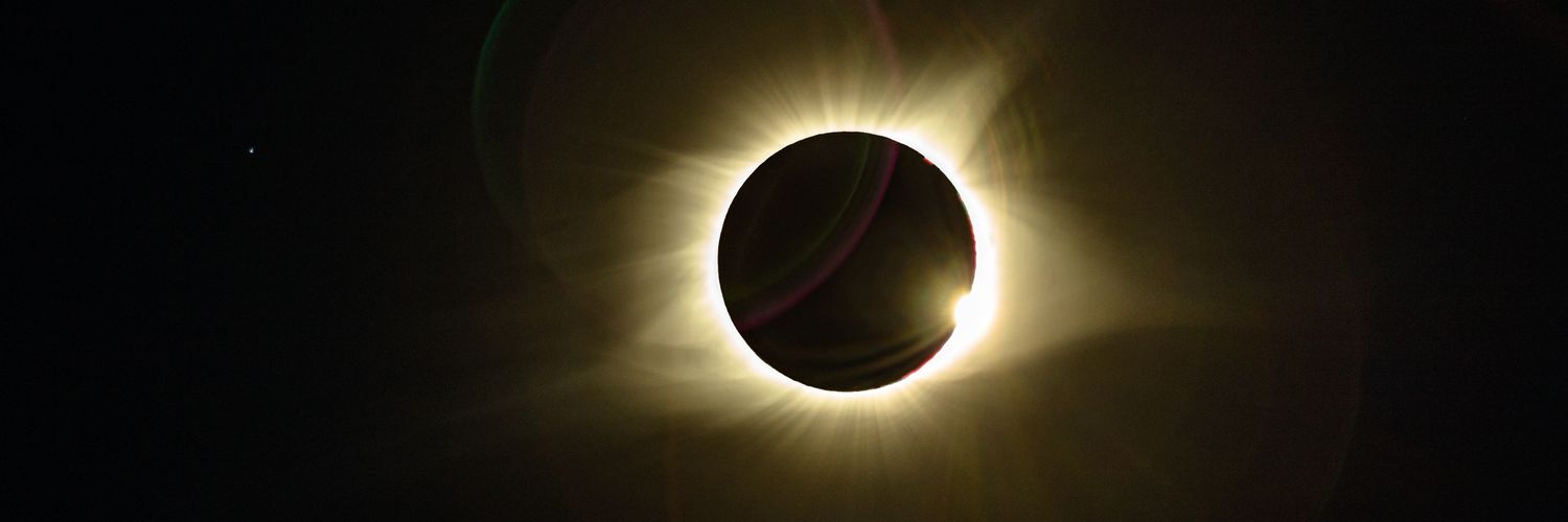 Myles Honicker banner