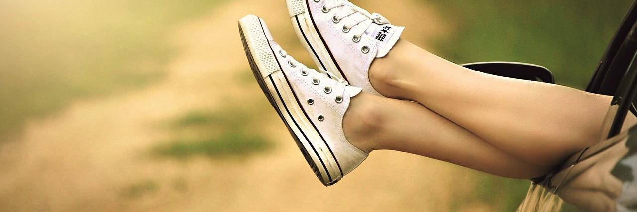 Ilona Grabczyk banner