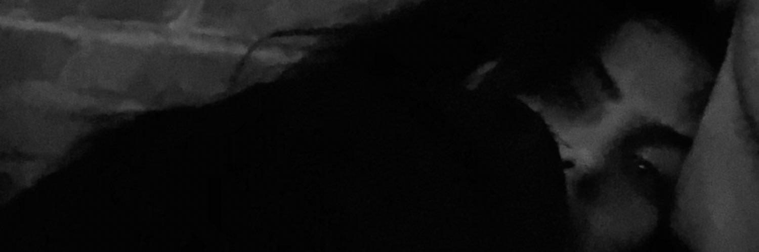 Elvan Bahçıvan banner