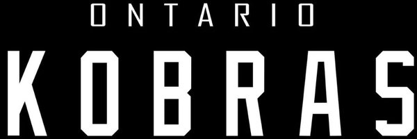 BieryZachery Profile Banner