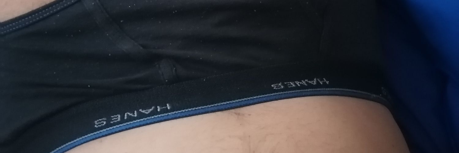 Adolfoccvg871 banner