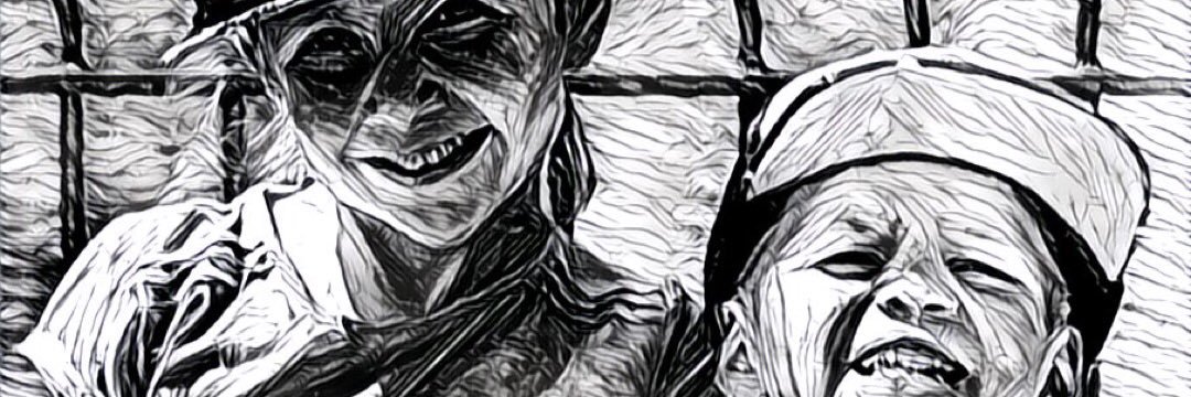 karlos519's profile banner image