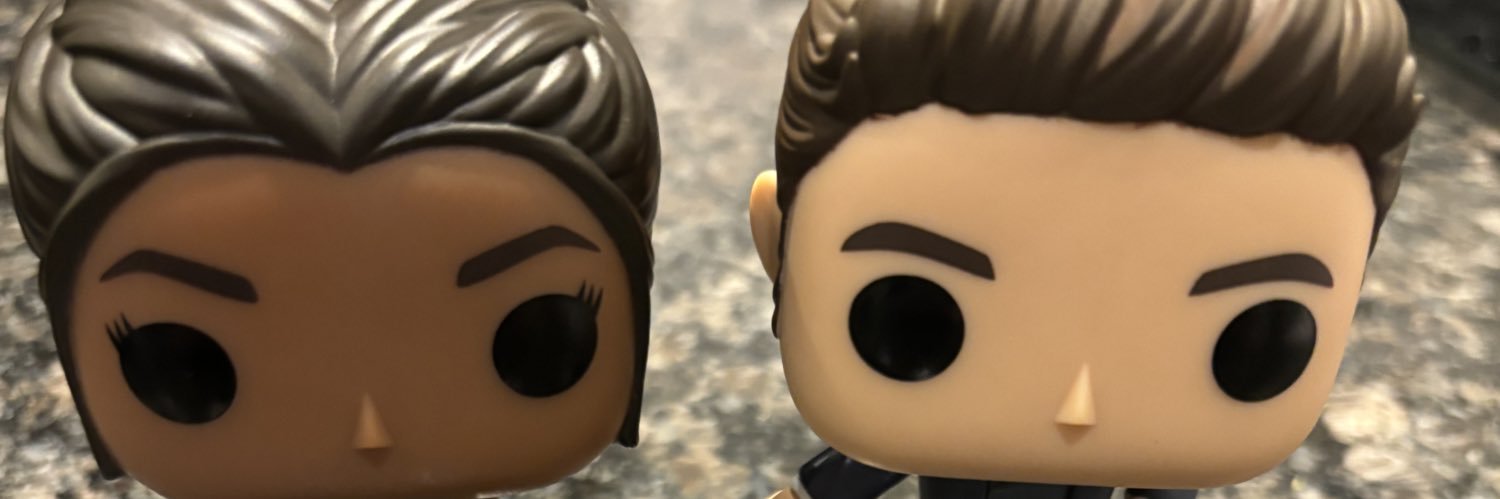 185CHowells's profile banner image