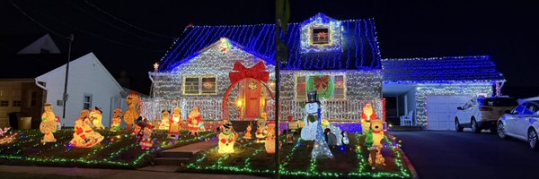 AmericanTimdog Profile Banner