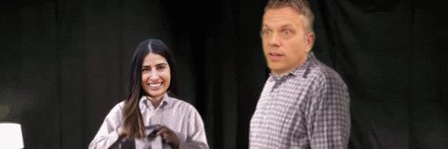 Timdog banner