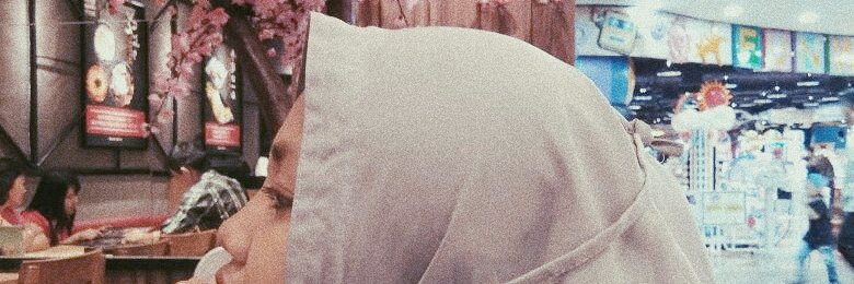 ekaiynt's profile banner image