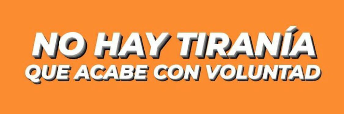 Anabella De Turris banner