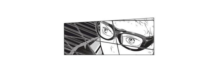nanas🔆 banner