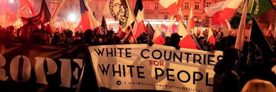 Ｐｏｓｔｙ's banner