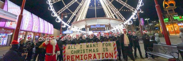 postyonx Profile Banner