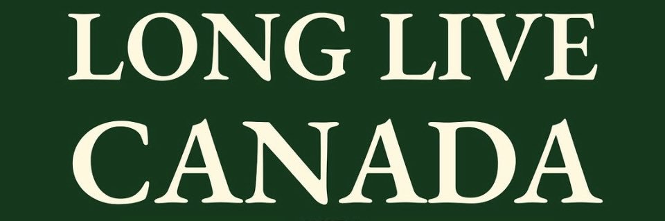 Ｐｏｓｔｙ banner