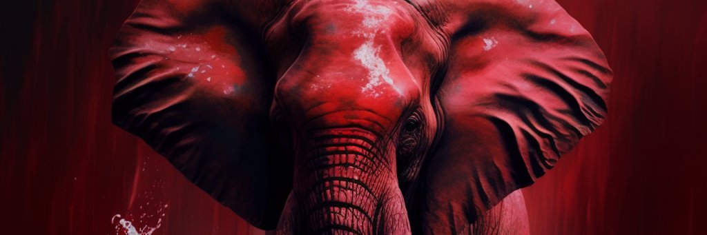 Alabama Fan banner
