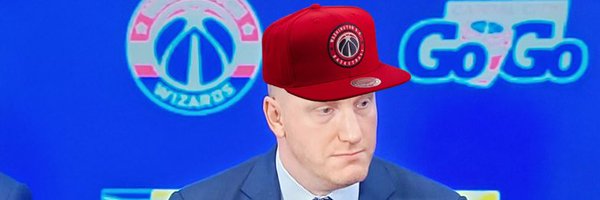 GregFinberg Profile Banner