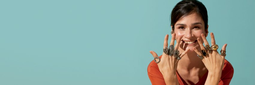insidehector's profile banner image