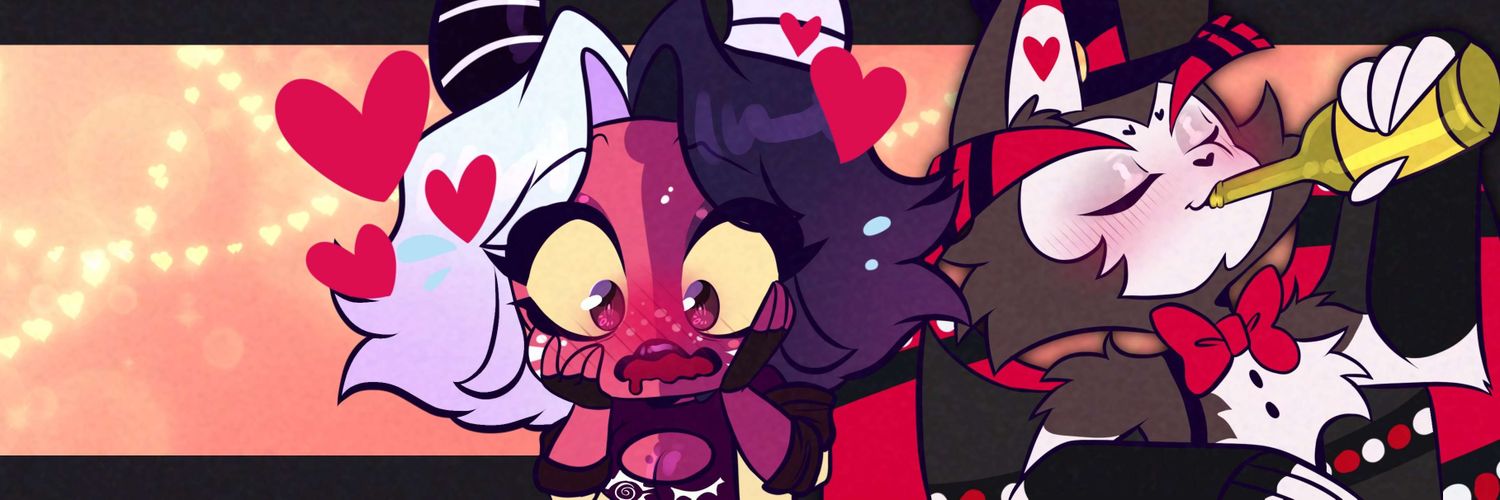 Skrib 🖍️ (On break)'s banner