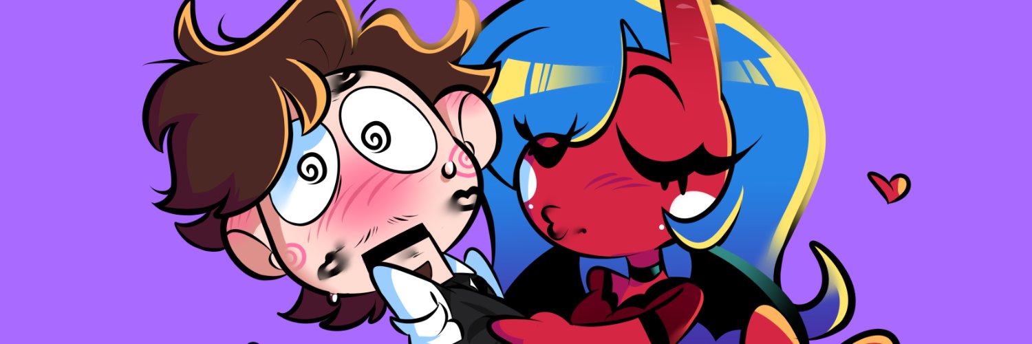 Skrib 🖍️ banner