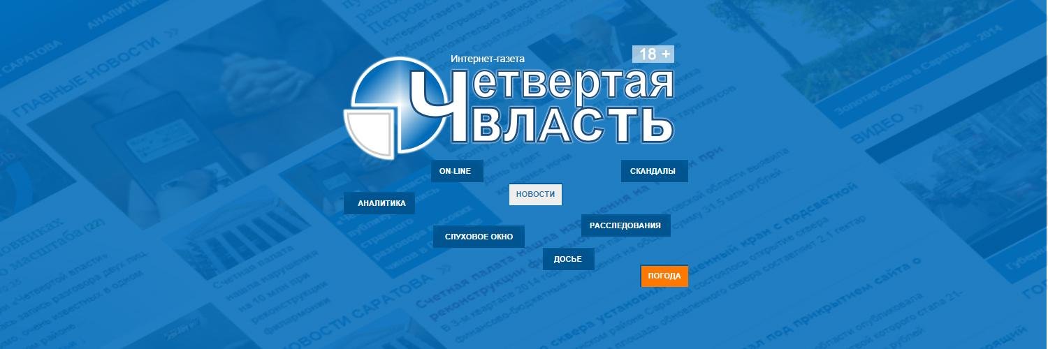 4vsar's profile banner image