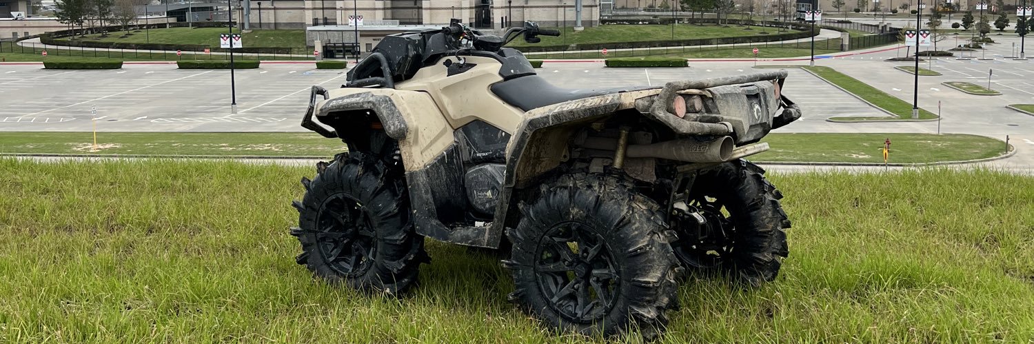 mcshan_tyler's profile banner image