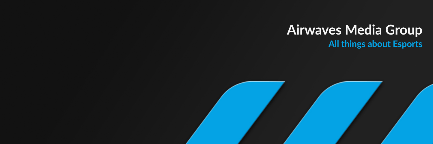 AirwavesGroup's profile banner image