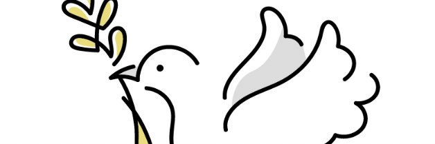 coco_nanat's profile banner image