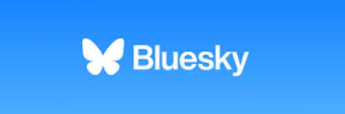 J 🦋 banner