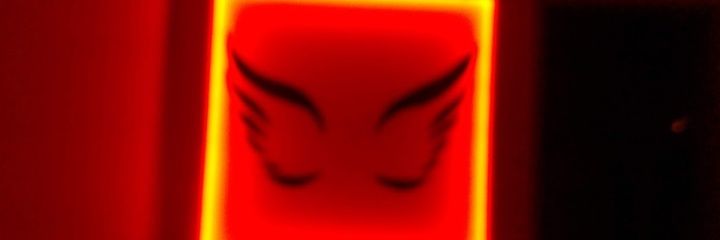 CoachHot1's profile banner image