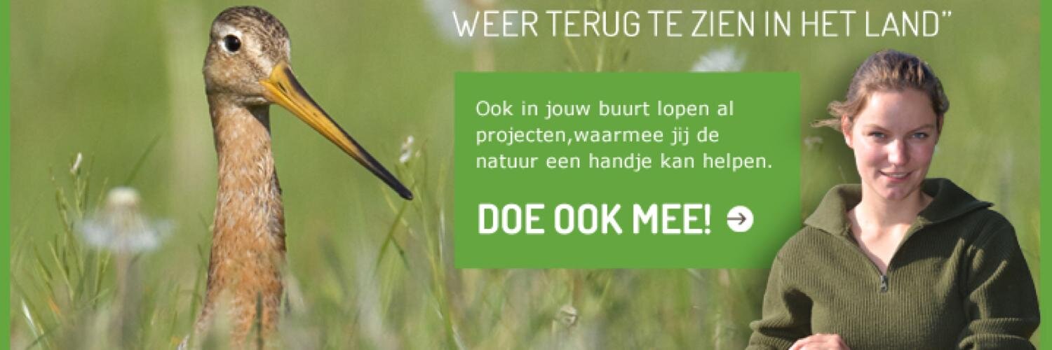 NatuurInvest's profile banner image