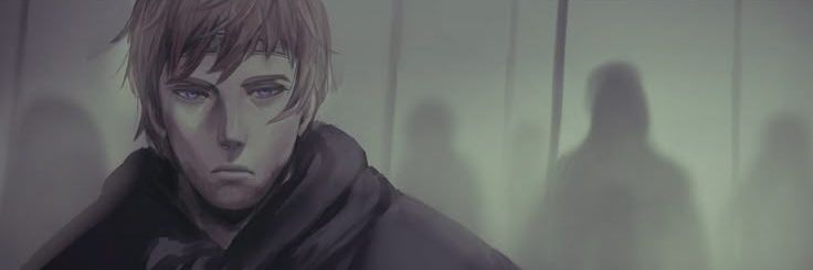 𝑶 𝑰𝒎𝒆𝒓𝒆𝒄𝒊𝒅𝒐 banner