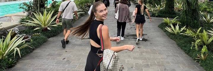 natylamperti's profile banner image