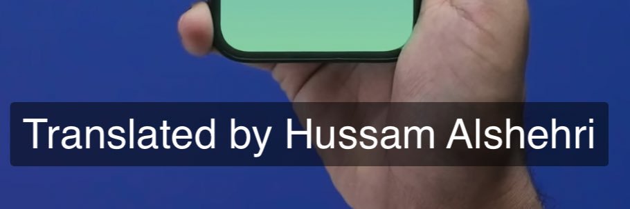 __RuMad's profile banner image