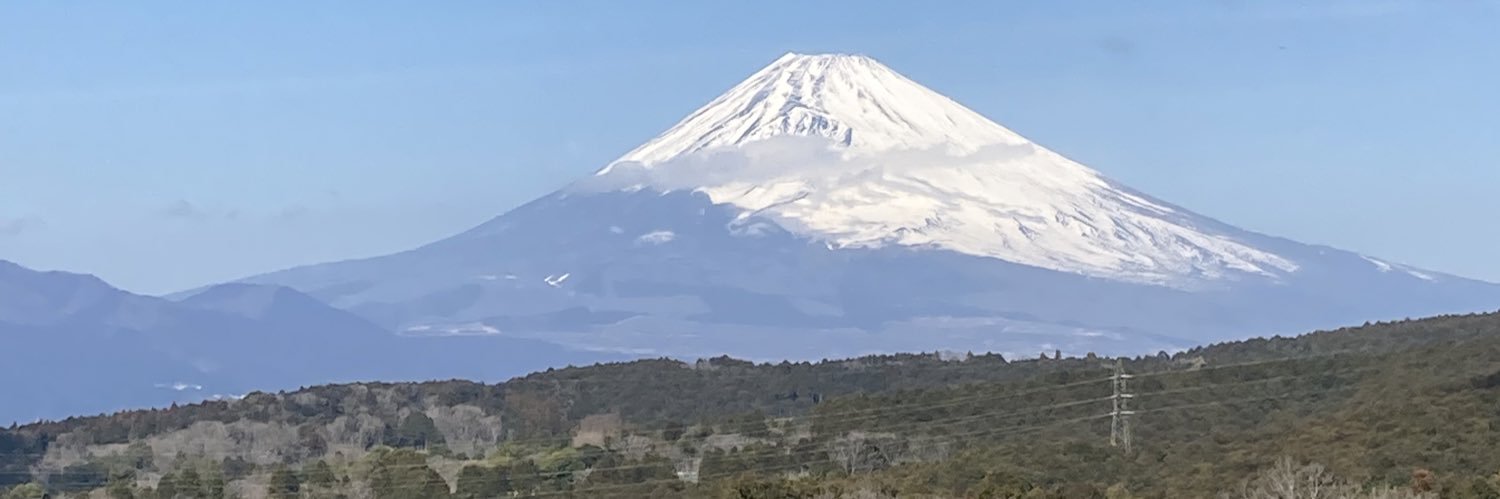 minichiitan3's profile banner image